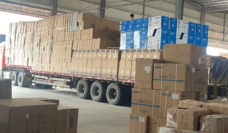 揭阳揭西县到齐齐哈尔物流公司-揭西县到齐齐哈尔物流专线-大小件托运服务