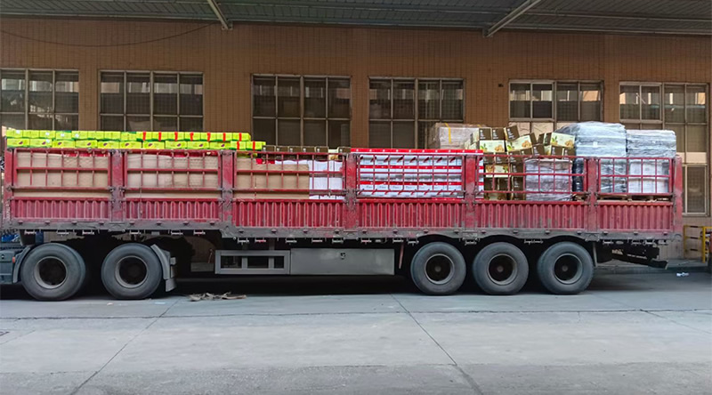 揭阳到齐齐哈尔物流专线-揭阳到齐齐哈尔物流公司-上门取货 揭阳到齐齐哈尔物流专线-揭阳到齐齐哈尔物流公司-上门取货